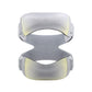 🔥Time-Limited Special💥Adjustable Patella Support Knee Strap – Dual-Band Brace for Active Support & Everyday Comfort ✨