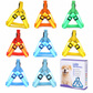 🔥Time-Limited Special💥Adjustable LED Dog Harness Luminous Flashing Pet Chest Strap