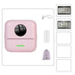 🔥Time-Limited Special💥Portable Mini Bluetooth Thermal Printer