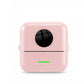 🔥Time-Limited Special💥Portable Mini Bluetooth Thermal Printer