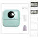 🔥Time-Limited Special💥Portable Mini Bluetooth Thermal Printer