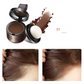 🔥Time-Limited Special💥 Hairline Shadow Powder – Natural-Looking Coverage & Easy Touch-Ups for Fuller-Looking Hair