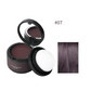 🔥Time-Limited Special💥 Hairline Shadow Powder – Natural-Looking Coverage & Easy Touch-Ups for Fuller-Looking Hair