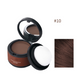 🔥Time-Limited Special💥 Hairline Shadow Powder – Natural-Looking Coverage & Easy Touch-Ups for Fuller-Looking Hair