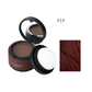 🔥Time-Limited Special💥 Hairline Shadow Powder – Natural-Looking Coverage & Easy Touch-Ups for Fuller-Looking Hair