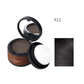 🔥Time-Limited Special💥 Hairline Shadow Powder – Natural-Looking Coverage & Easy Touch-Ups for Fuller-Looking Hair