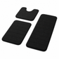 🔥Time-Limited Special💥Quilted Bathroom Floor Mat