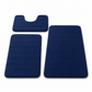 🔥Time-Limited Special💥Quilted Bathroom Floor Mat