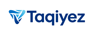 taqiyez